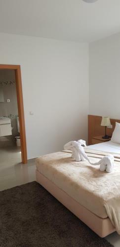 Apartamentos Decor
