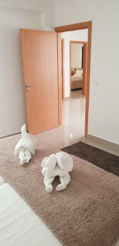 Apartamentos Decor