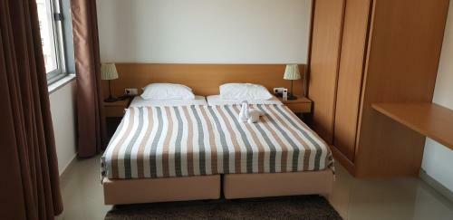 Apartamentos Decor