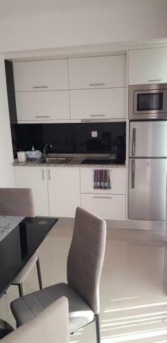 Apartamentos Decor
