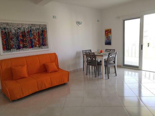 Apartamento Sal Service Estrela Do Mar