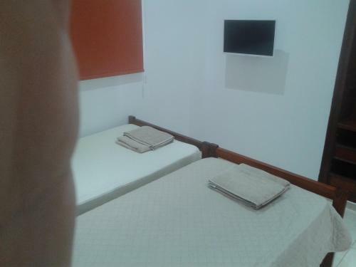 Alex Holiday Apartments
