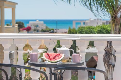 Villa Di Mare - Two Bedroom Villa