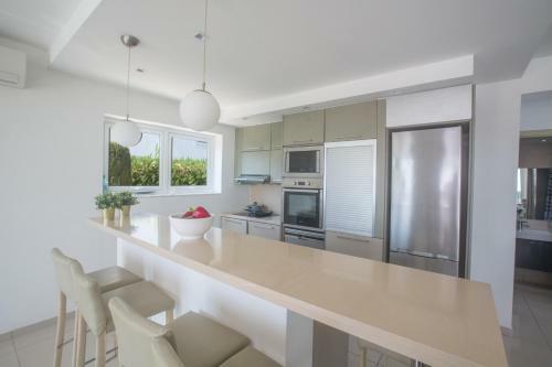 Sunrise Villa 12