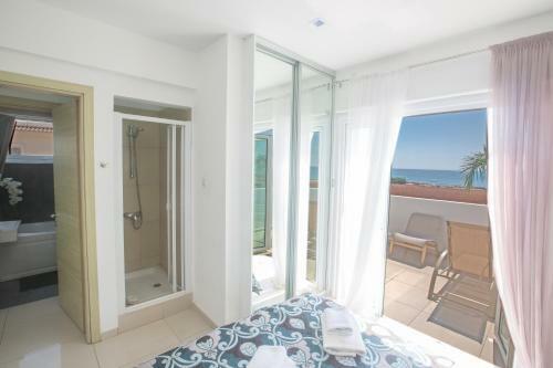 Sunrise Villa 12
