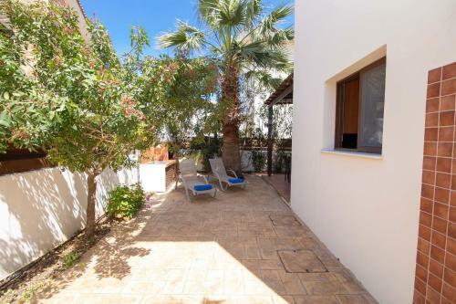 Villa Ionion 27