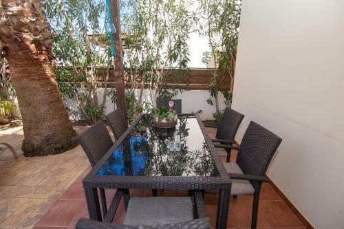 Villa Ionion 27