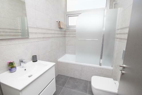 Villa Lynn Boutique Beachfront