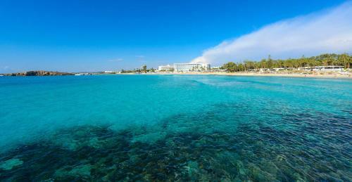 Infinity View Villa