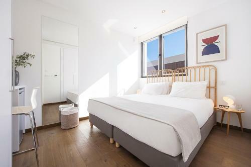 Villa Eros Cyprus