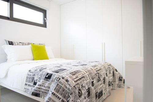 Agios Nikolaos Villa Sleeps 16 With Pool And Air Con