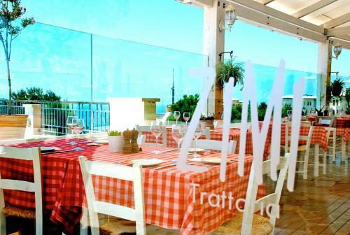 4 Bedroom Villa Thrasos With Private Infinity Pool, Aphrodite Hills Resort