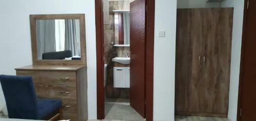 Villa Suluca Homes