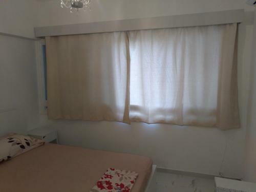 Apartamento Real Center
