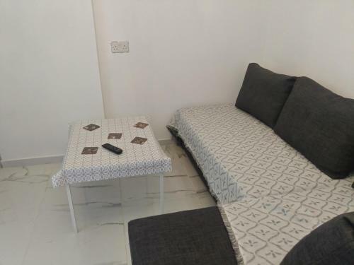 Apartamento Real Center