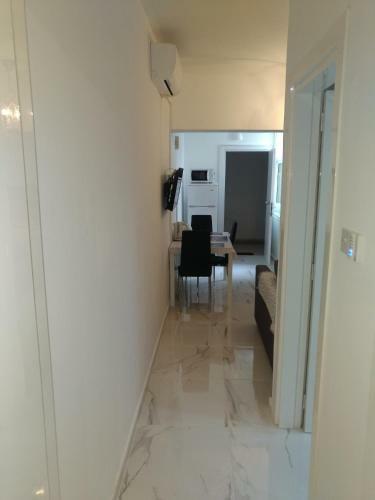 Apartamento Real Center