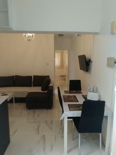 Apartamento Real Center