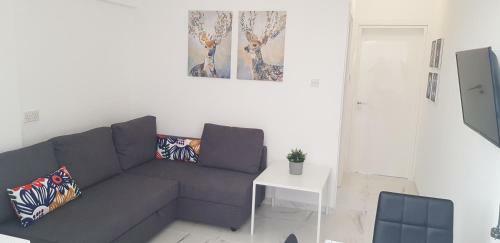 Apartamento Real Center