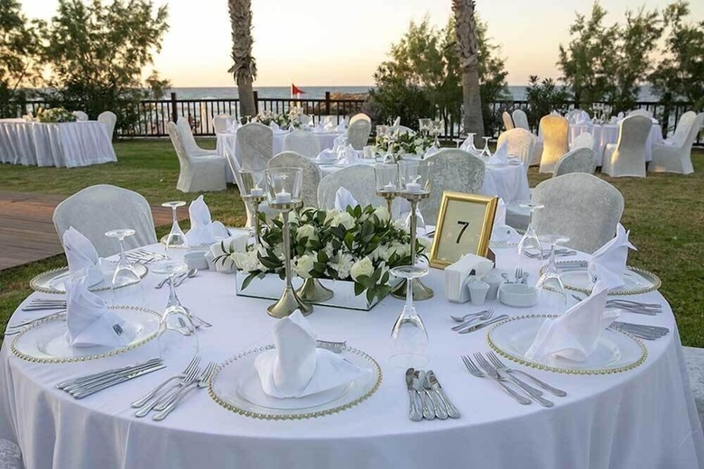 Merit Royal Premium Hotel Casino & Spa