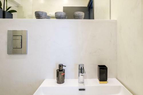 Apartamento Lazuli Green View 3bdr