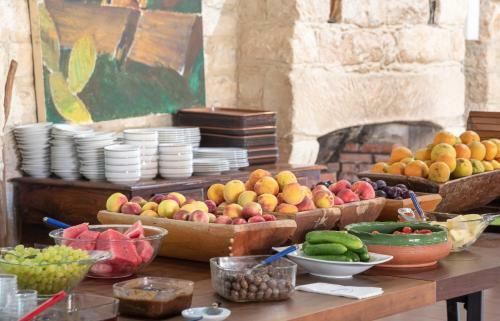 Zoes Traditional Apartments, Bed & Breakfast