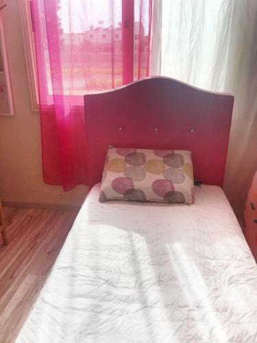 Apartment Cyprus 2.0