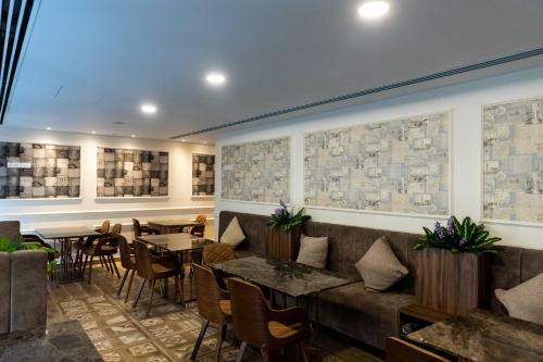 Samirana Boutique Hotel