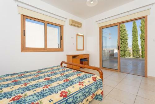 Villa Hera
