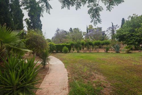 Apartamento 2 Beds Pool View Apt In Paradise Garden 3, Kato Paphos