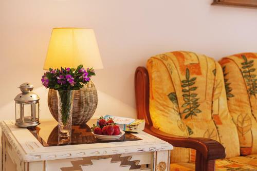 Apartamento 2 Beds Pool View Apt In Paradise Garden 3, Kato Paphos