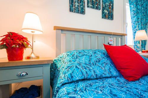 Apartamento 2 Beds Pool View Apt In Paradise Garden 3, Kato Paphos