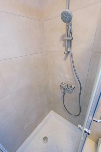 Apartamento 2 Beds Pool View Apt In Paradise Garden 3, Kato Paphos