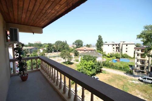Hotel Dynes