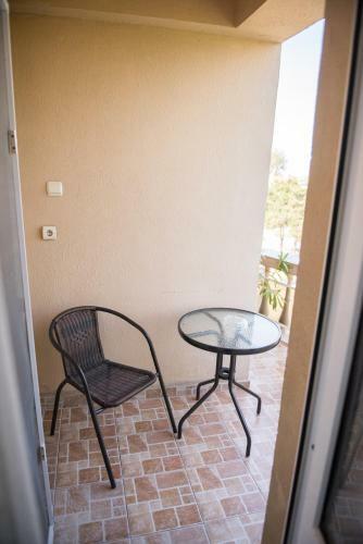 Hotel Dynes