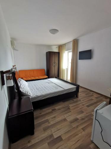 Hotel Kamyr House