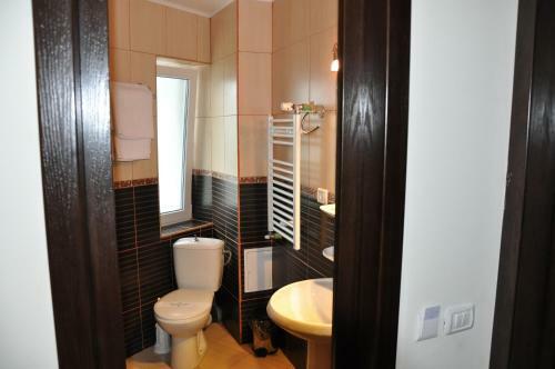 Hotel Golden Beach
