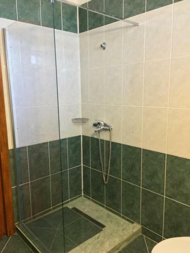 Hostal Vila Casa Esy