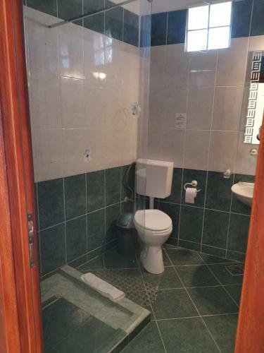 Hostal Vila Casa Esy
