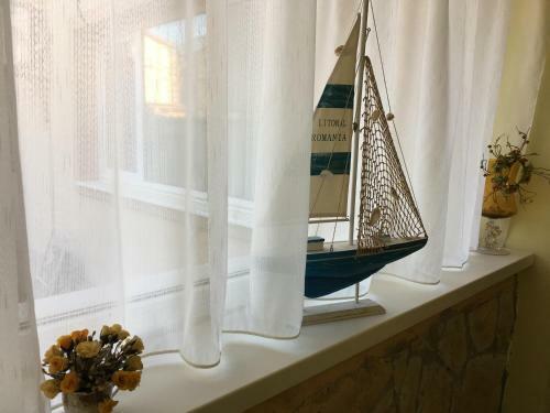 Hostal Vila Casa Esy