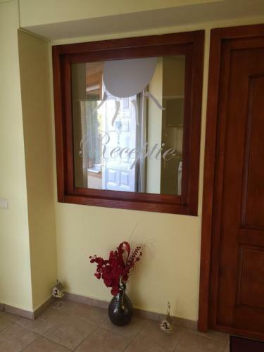 Hostal Vila Casa Esy