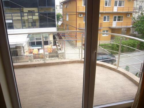 Hostal Vila Senator 1