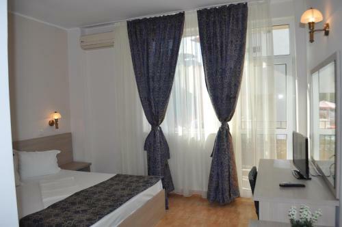 Hotel Regal