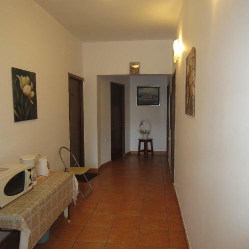Hostal Vila Orient 2