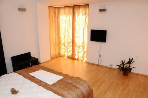 Villa Vila Cube