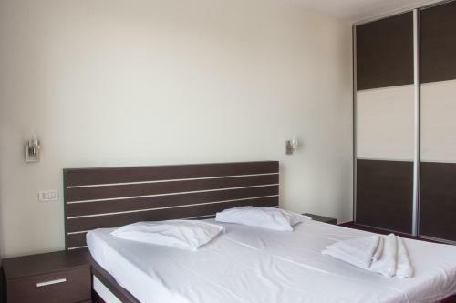 Hostal Vila La Mer