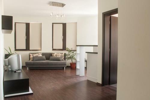 Hostal Vila La Mer