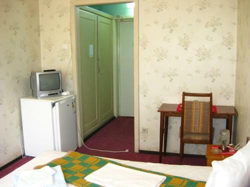Hotel Jupiter