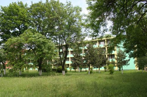 Hotel Jupiter