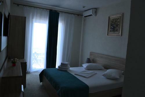 Hotel Union