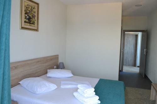 Hotel Union